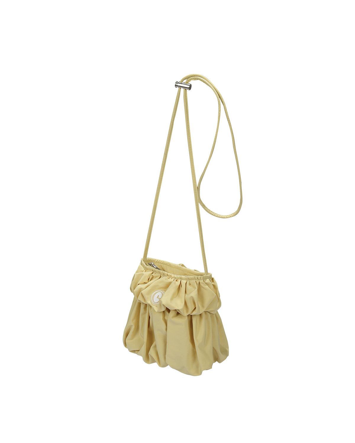 CCORIE Hammer String Shoulder Bag 5 Colours