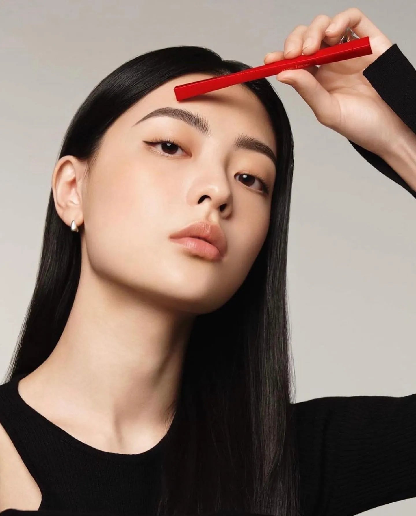 Espoir The Brow Balance 眉筆