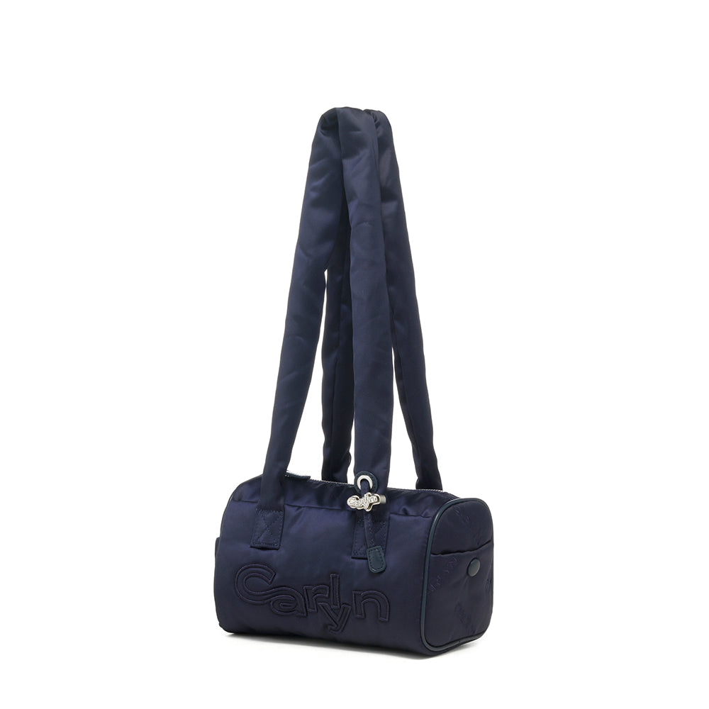 Carlyn 24SS Tia Mini Top Handle Bag