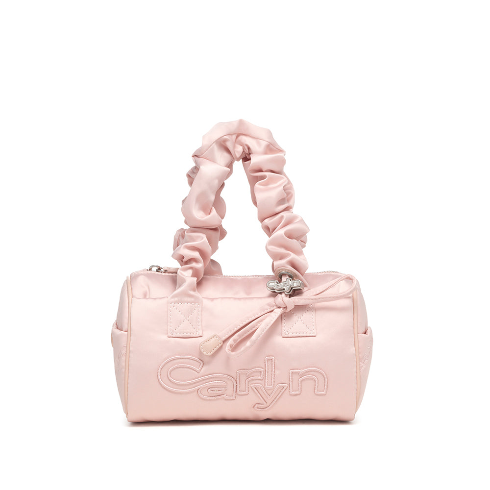 Carlyn 24SS Tia Mini Top Handle Bag