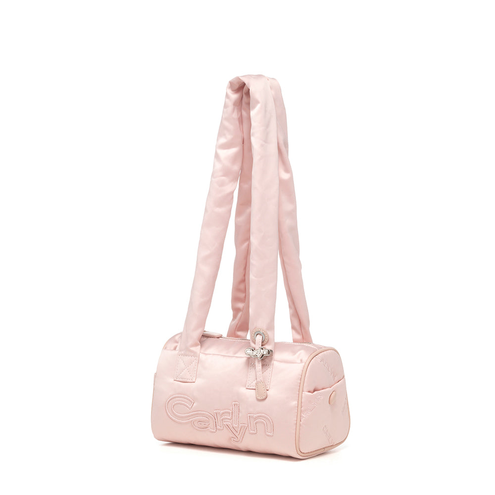 Carlyn 24SS Tia Mini Top Handle Bag