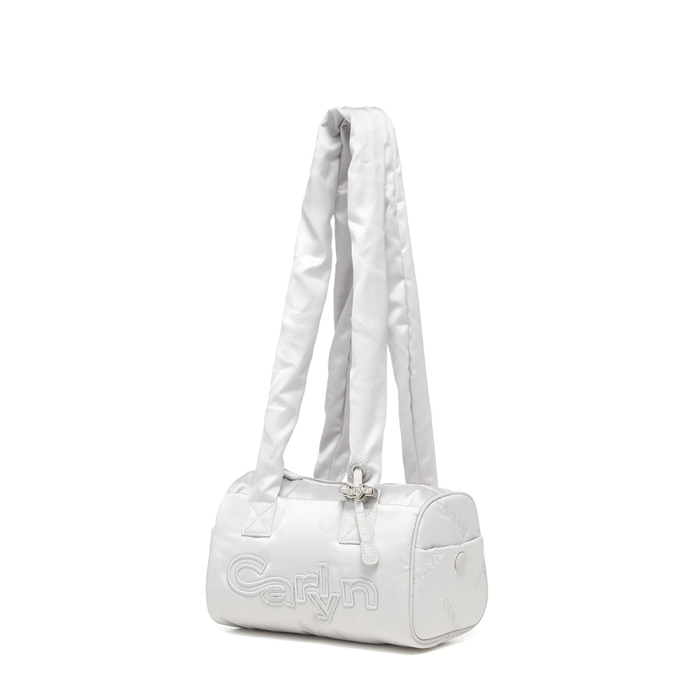 Carlyn 24SS Tia Mini Top Handle Bag