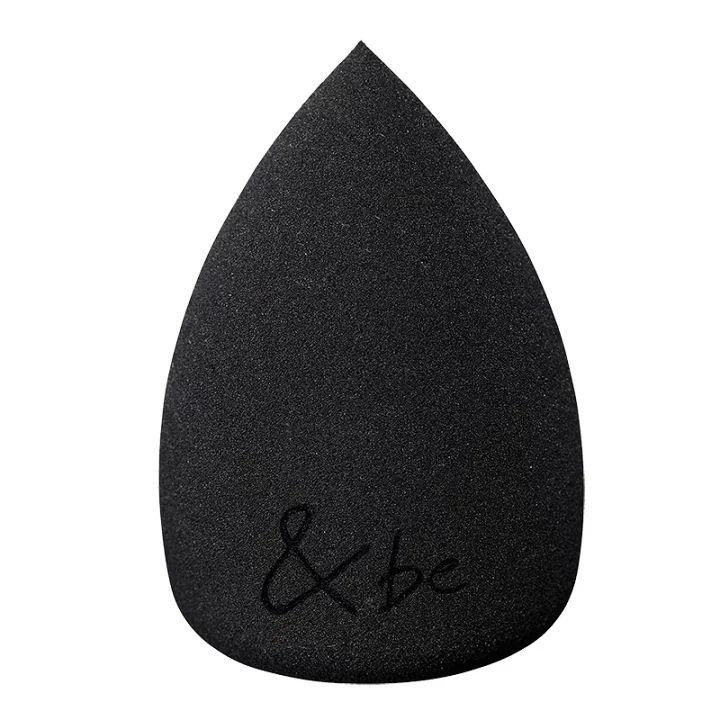 &be Makeup Sponge Blender 多用途乾濕兩用美妝蛋