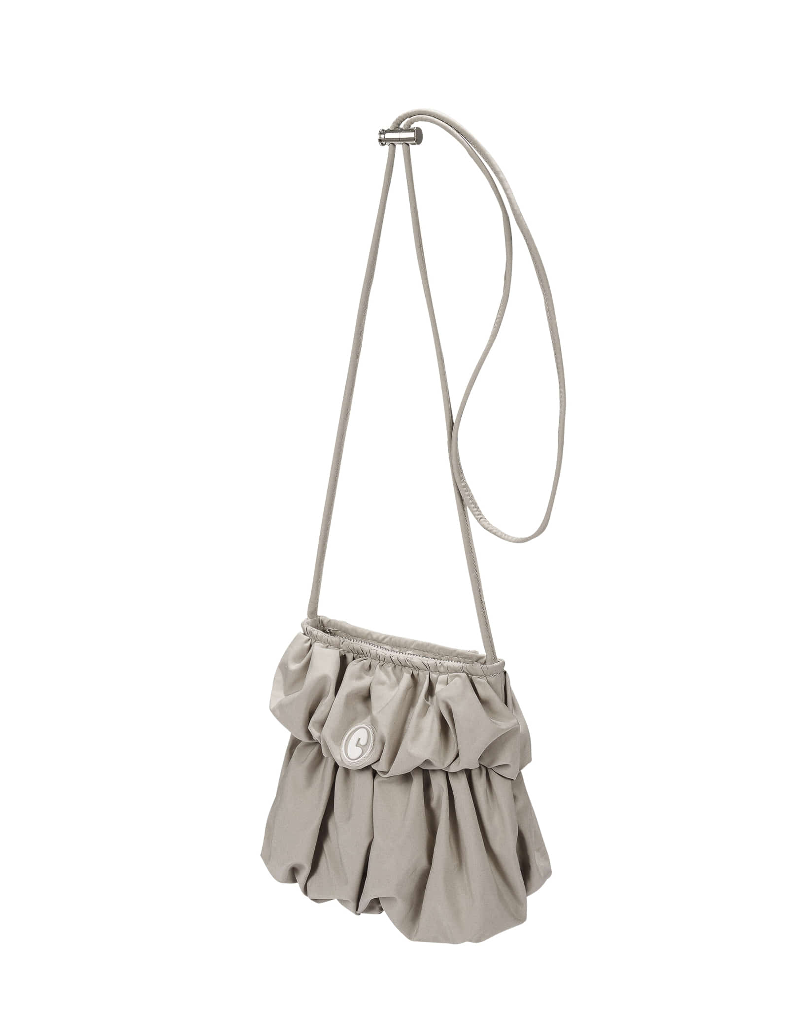 CCORIE Hammer String Shoulder Bag 5 Colours