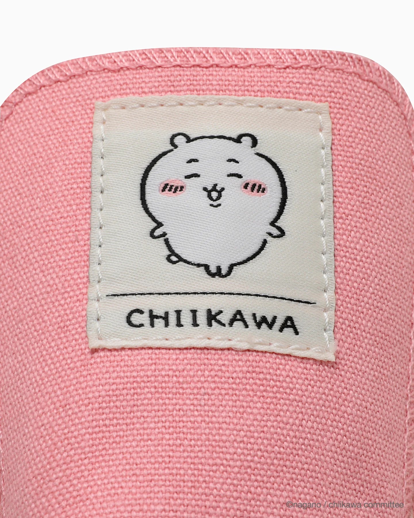 Converse x CHIIKAWA 聯乘 ALL STAR CL HI CHIIKAWA