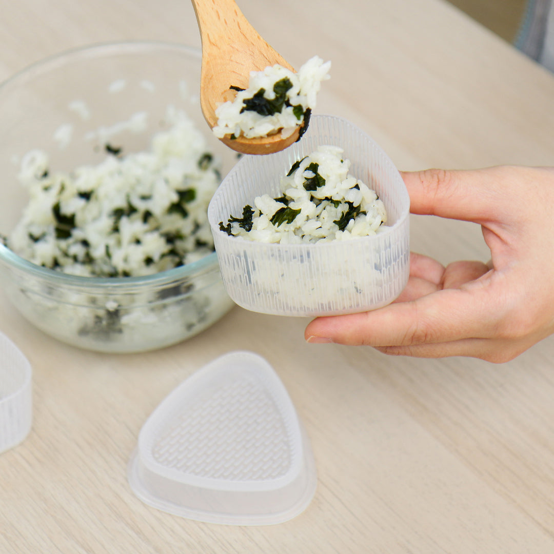 Daiso Japanese style seasoned soft-boiled egg maker