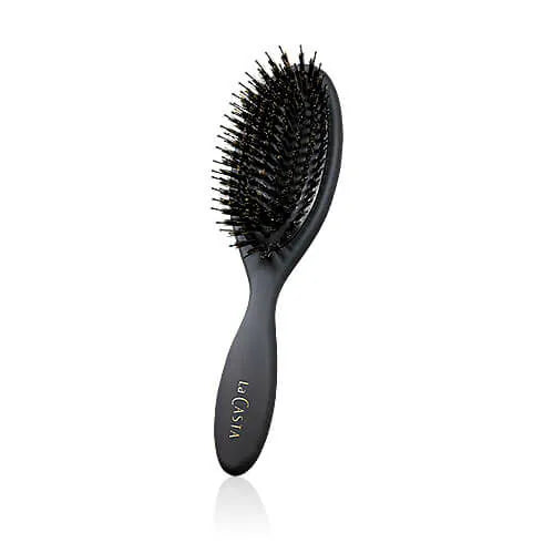 La Casta Head Spa Brush SPA 髮梳 多款可選