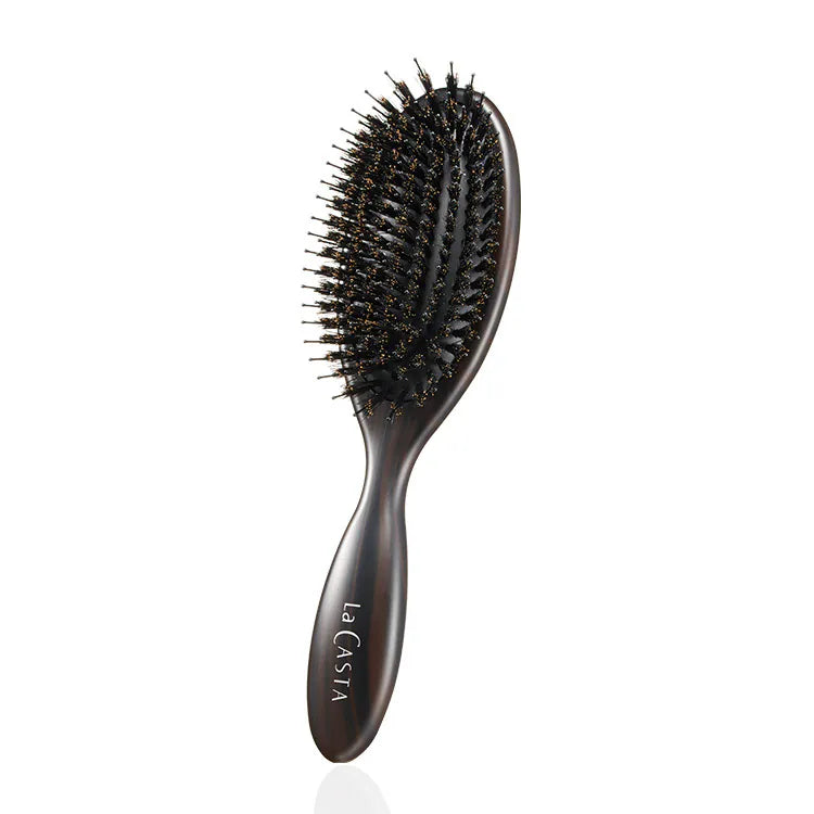 La Casta Head Spa Brush SPA 髮梳 多款可選