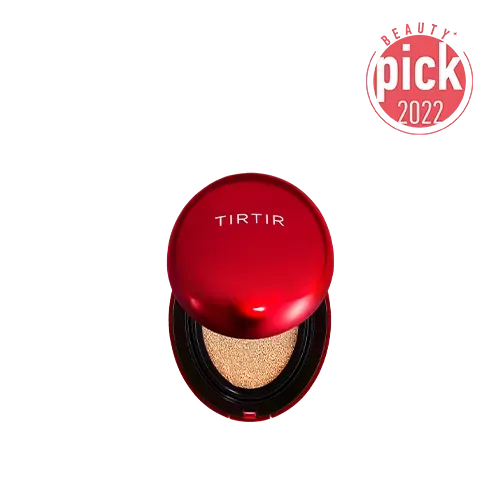 TirTir Mask Fit Red Cushion SPF40 PA++