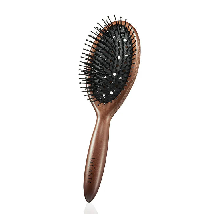 La Casta Head Spa Brush SPA 髮梳 多款可選