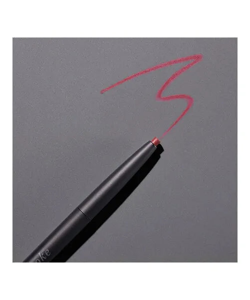 Celvoke Eyeliner Pencil 銳目眼線筆