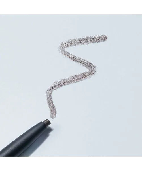 Celvoke Eyeliner Pencil 銳目眼線筆