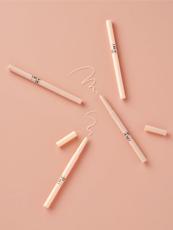 DROP BE by The Saem Concealer Pencil 遮瑕筆