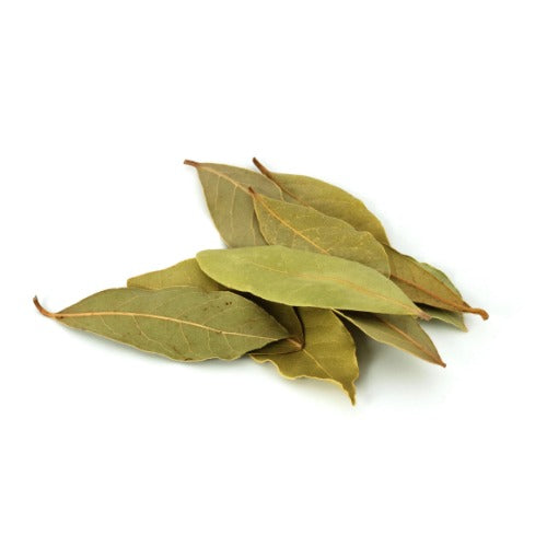 Bay Leaves 3g