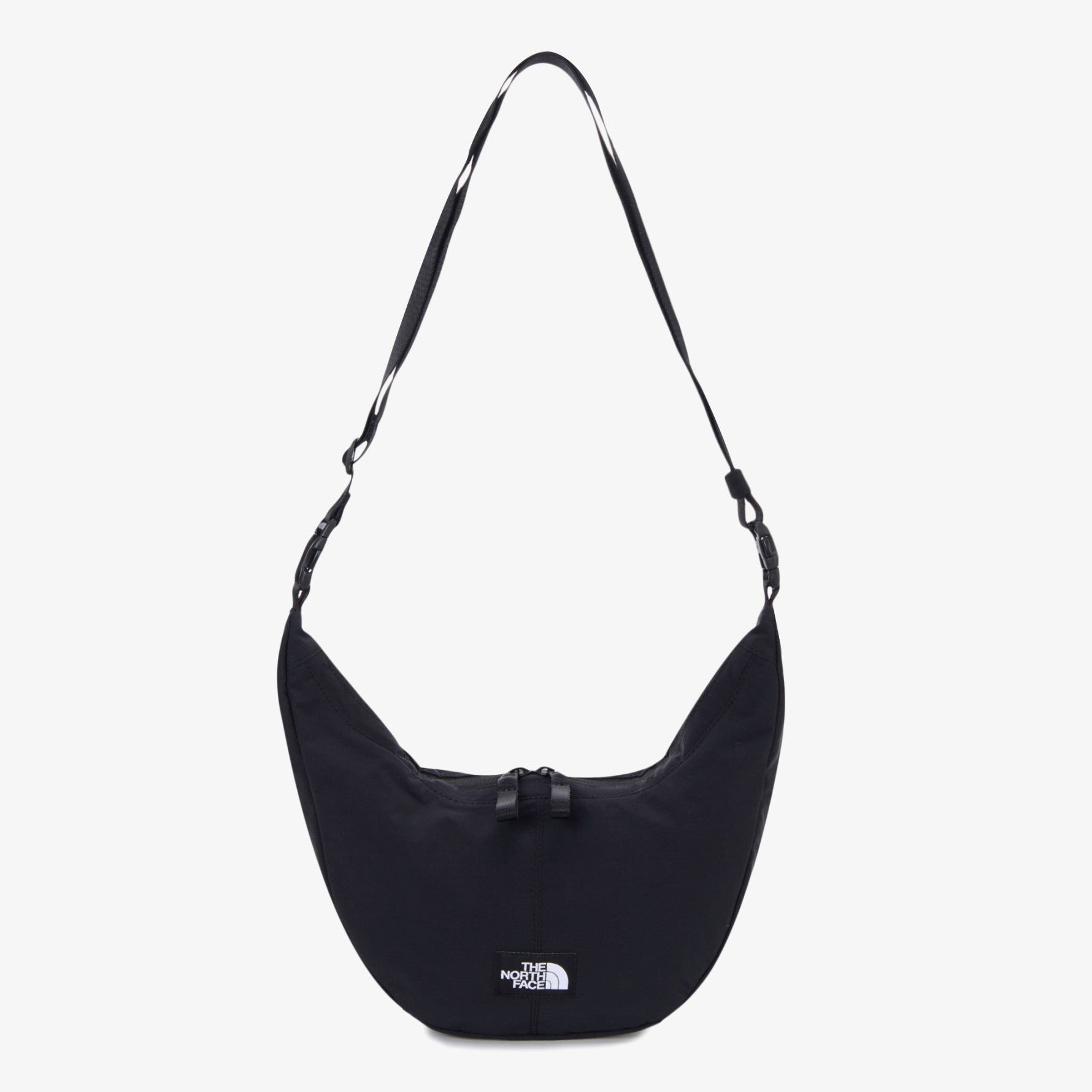 The North Face Urban Tote Bag Mini