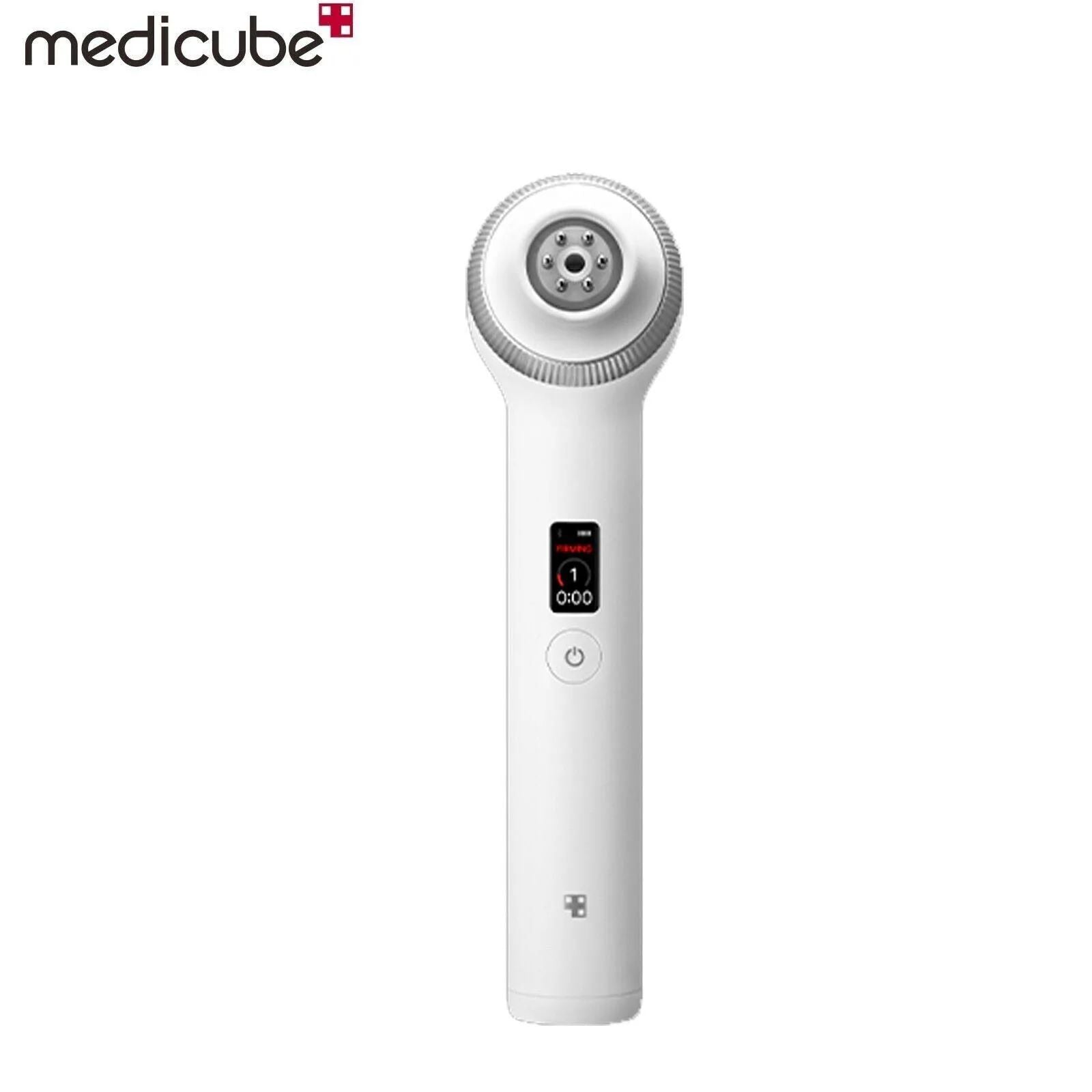 Medicube Age-R Ultra Tune 40.68