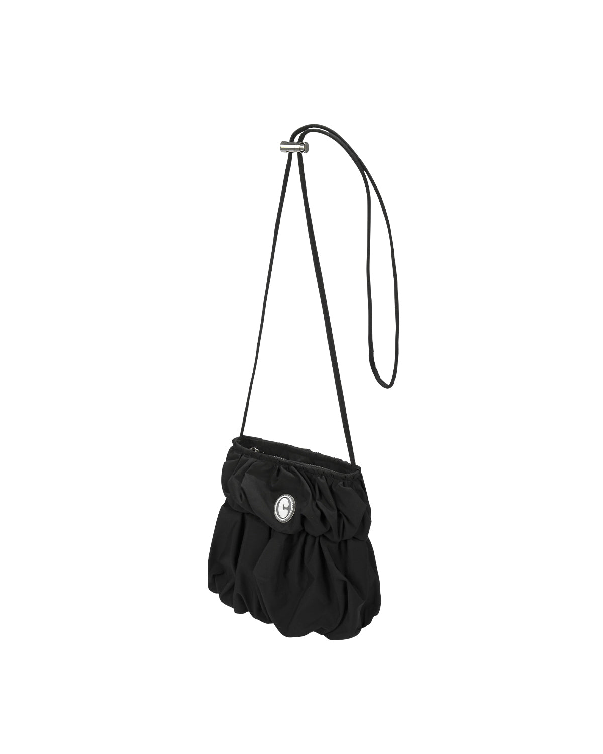 CCORIE Hammer String Shoulder Bag 5 Colours