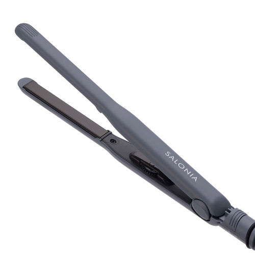 Salonia Hair Straightener 直髮夾