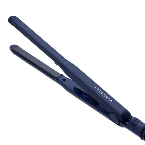 Salonia Hair Straightener 直髮夾