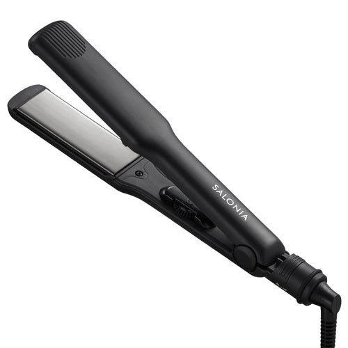 Salonia Hair Straightener 直髮夾