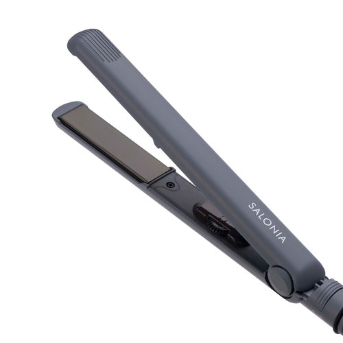 Salonia Hair Straightener 直髮夾