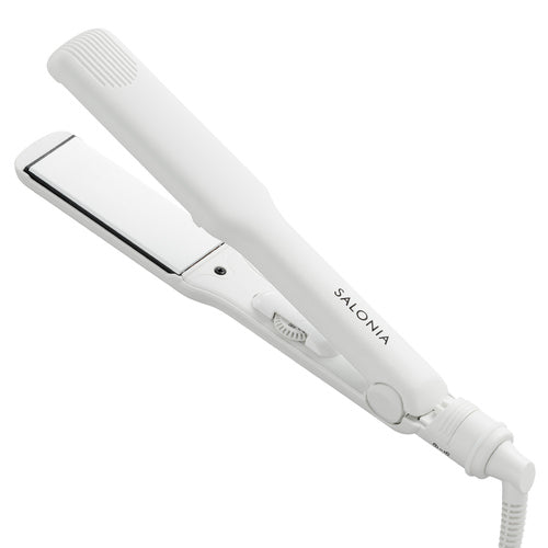 Salonia Hair Straightener 直髮夾