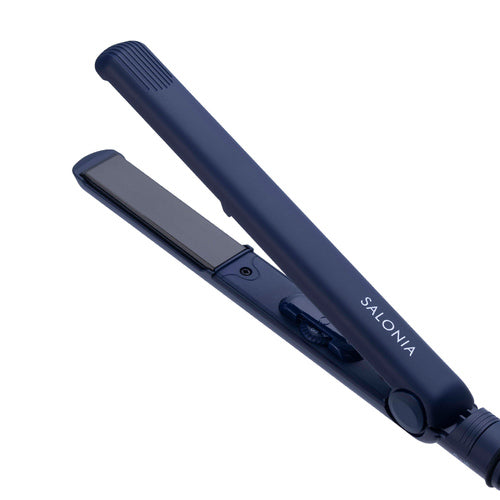 Salonia Hair Straightener 直髮夾