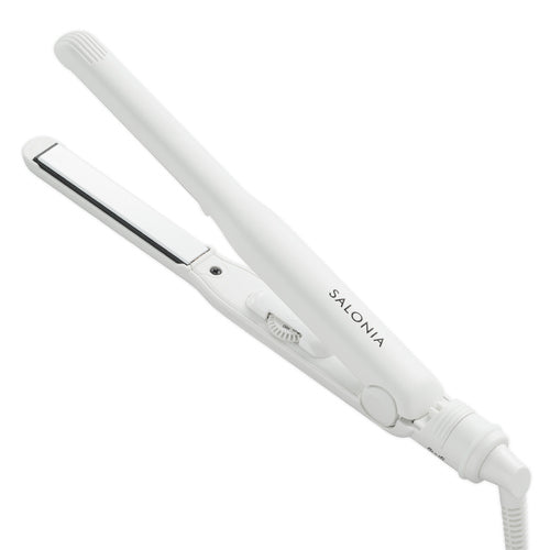 Salonia Hair Straightener 直髮夾