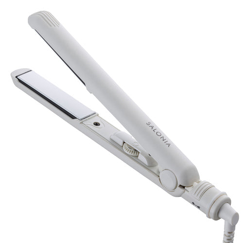 Salonia Hair Straightener 直髮夾