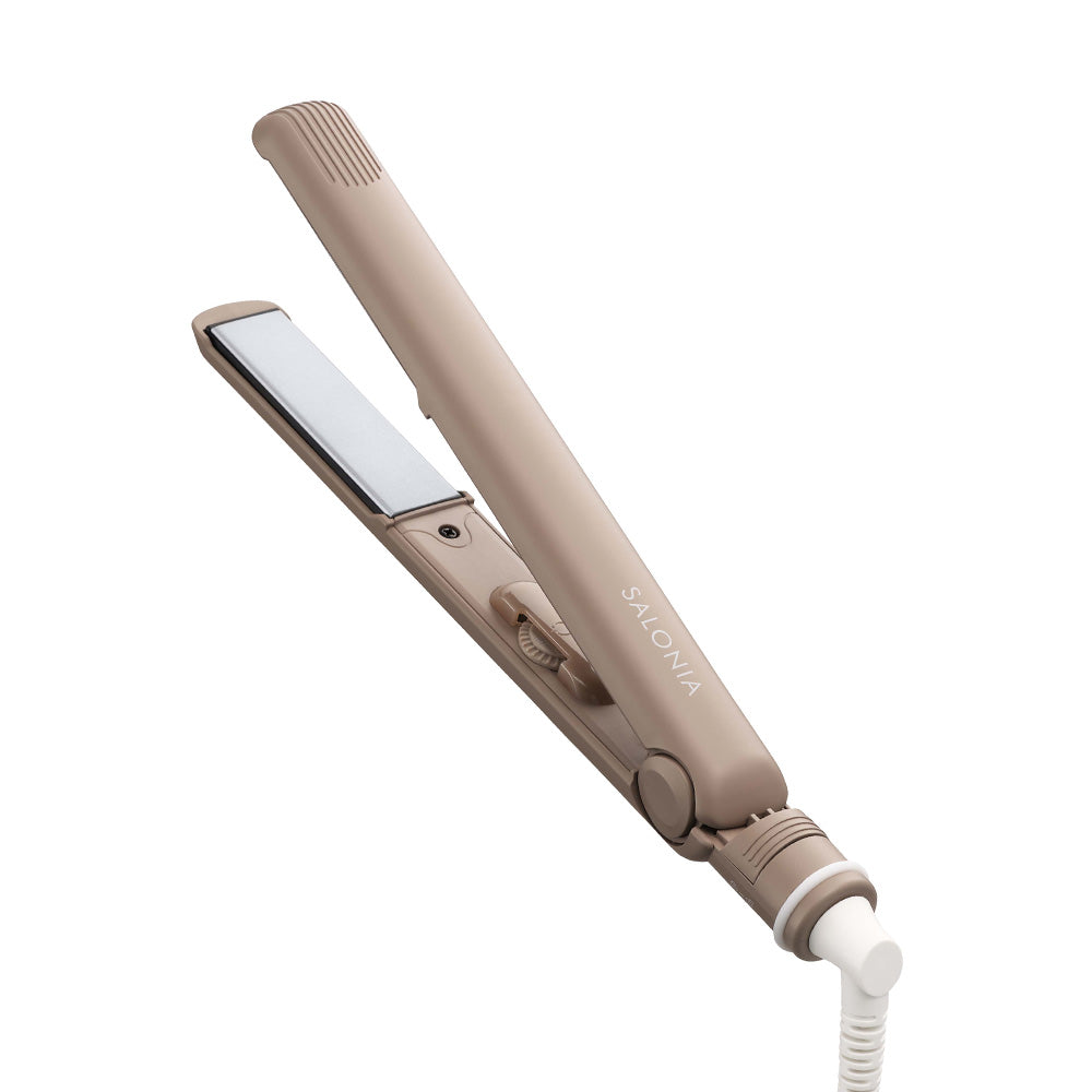 Salonia Hair Straightener 直髮夾