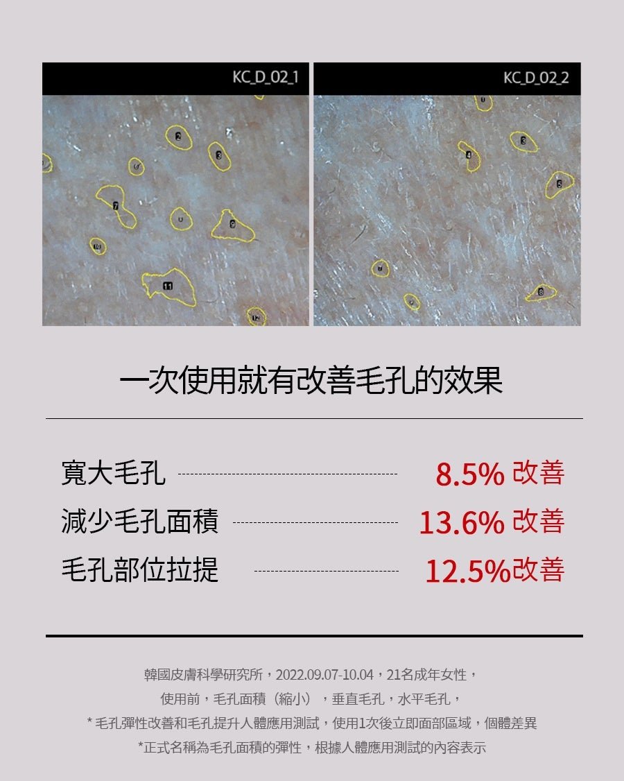 Medipeel REDLACTO胺基酸膠原撕拉面膜 70毫升