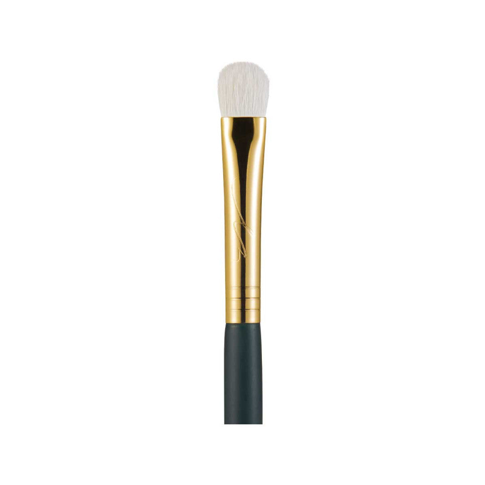 OKHEE Base Eyeshadow Brush 專業眼影掃 #NUN01