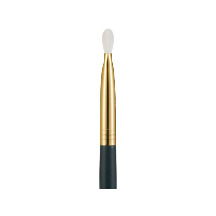 OKHEE Base Eyeshadow Brush 專業眼影掃 #NUN01