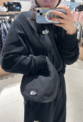 The North Face Urban Tote Bag Mini